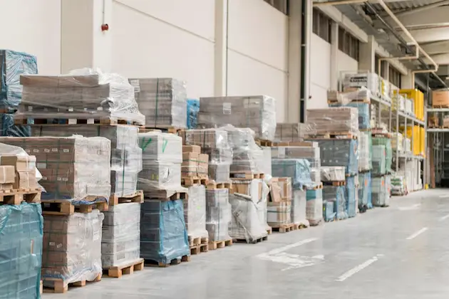 Bulk Packaging Options that Transfer Industries Ahead