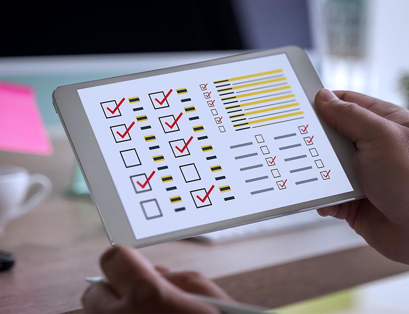 Why are Conventional Assessments Failing within the Digital Age?