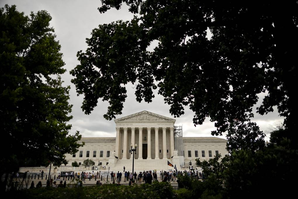 Supreme Court docket Weighs Who Ought to Determine Public College Curriculum: Judges or College Boards?