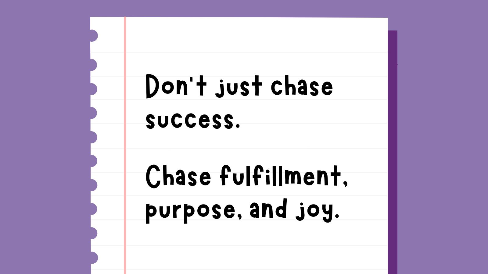 101 Commencement Messages To Make Them Really feel Particular