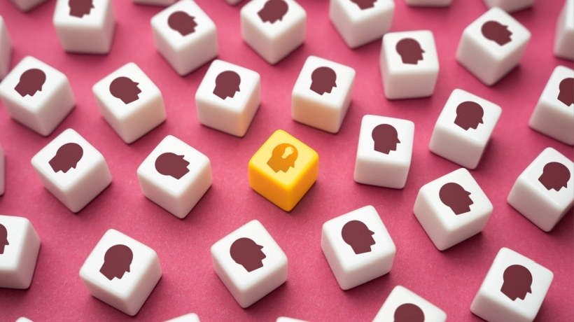 Actions To Improve Your Workers’ Vital Considering Expertise