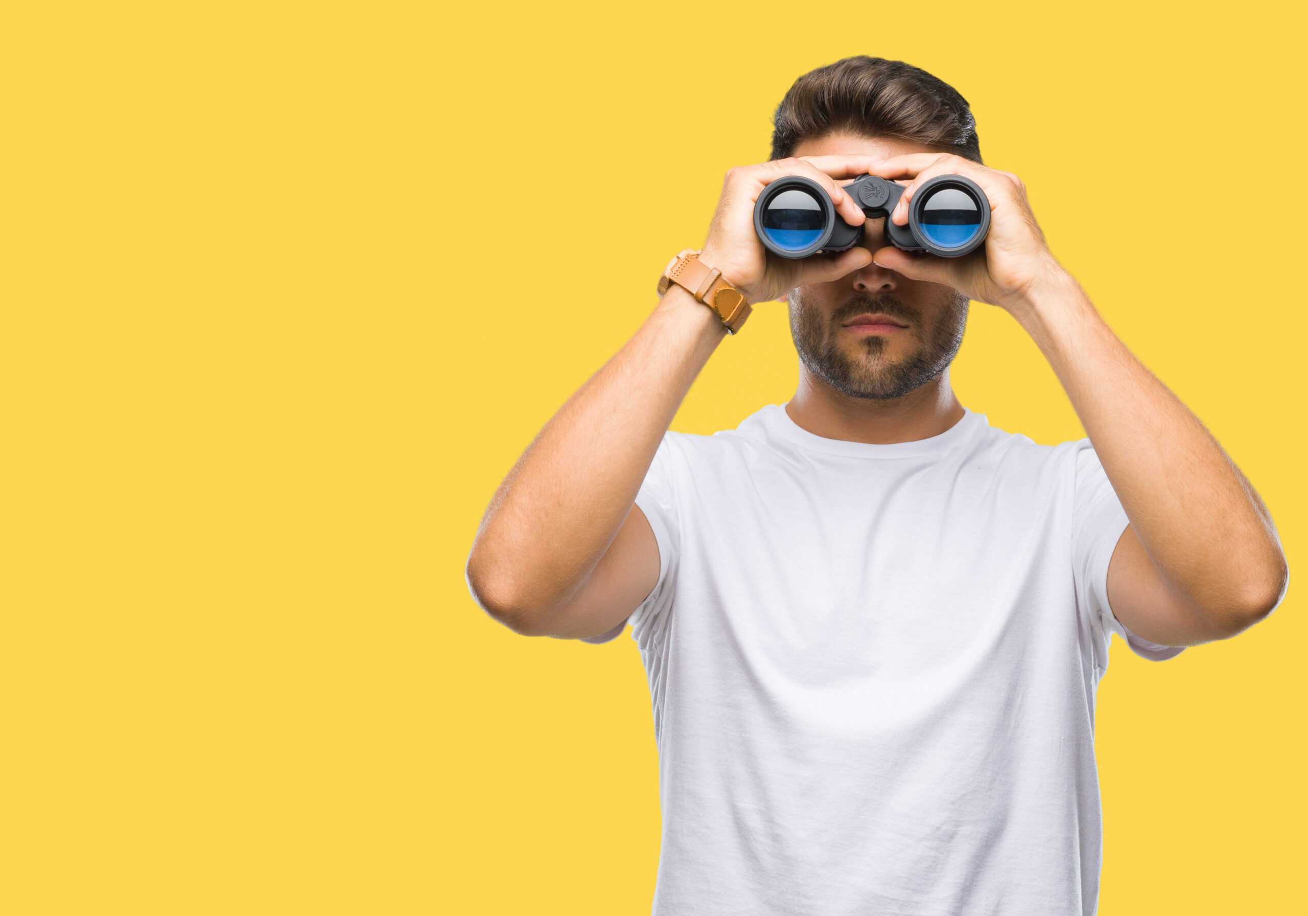 A Fast Information to 7 Key E-mail Advertising Metrics to Watch
