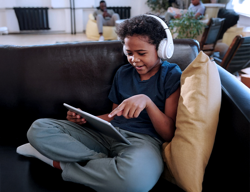 Digital Publishing Options: Your Passport to the Way forward for Okay-12 Studying