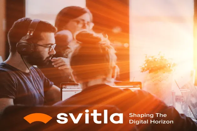 Overcoming Challenges in Power Software program Improvement-Professional Options