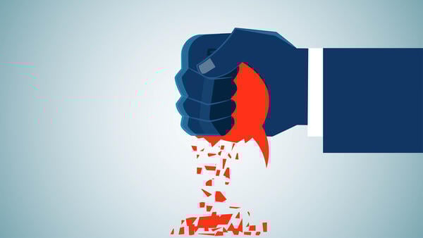 May “Worry Fairness” Revive Campus Free Speech? (opinion)