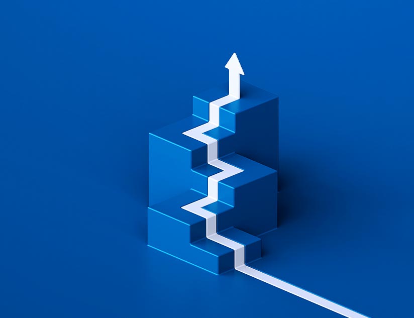 Scaling Made Easy: The Sensible Approach to Take Your Content material to New Markets with Digital Studying Platforms