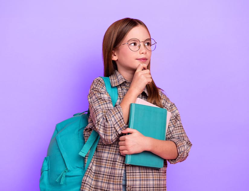 Is Your Digital Platform Serving to Educators Monitor Scholar Studying Successfully?
