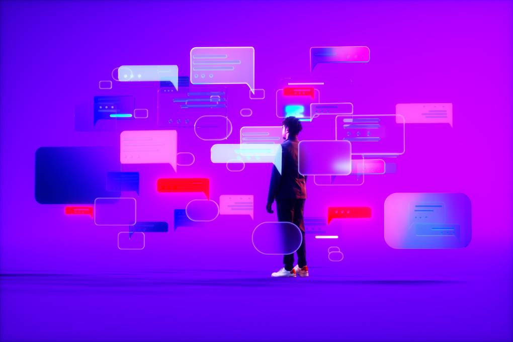‘Metacognitive Laziness’: How AI Helps College students Offload Essential Considering, Different Arduous Work