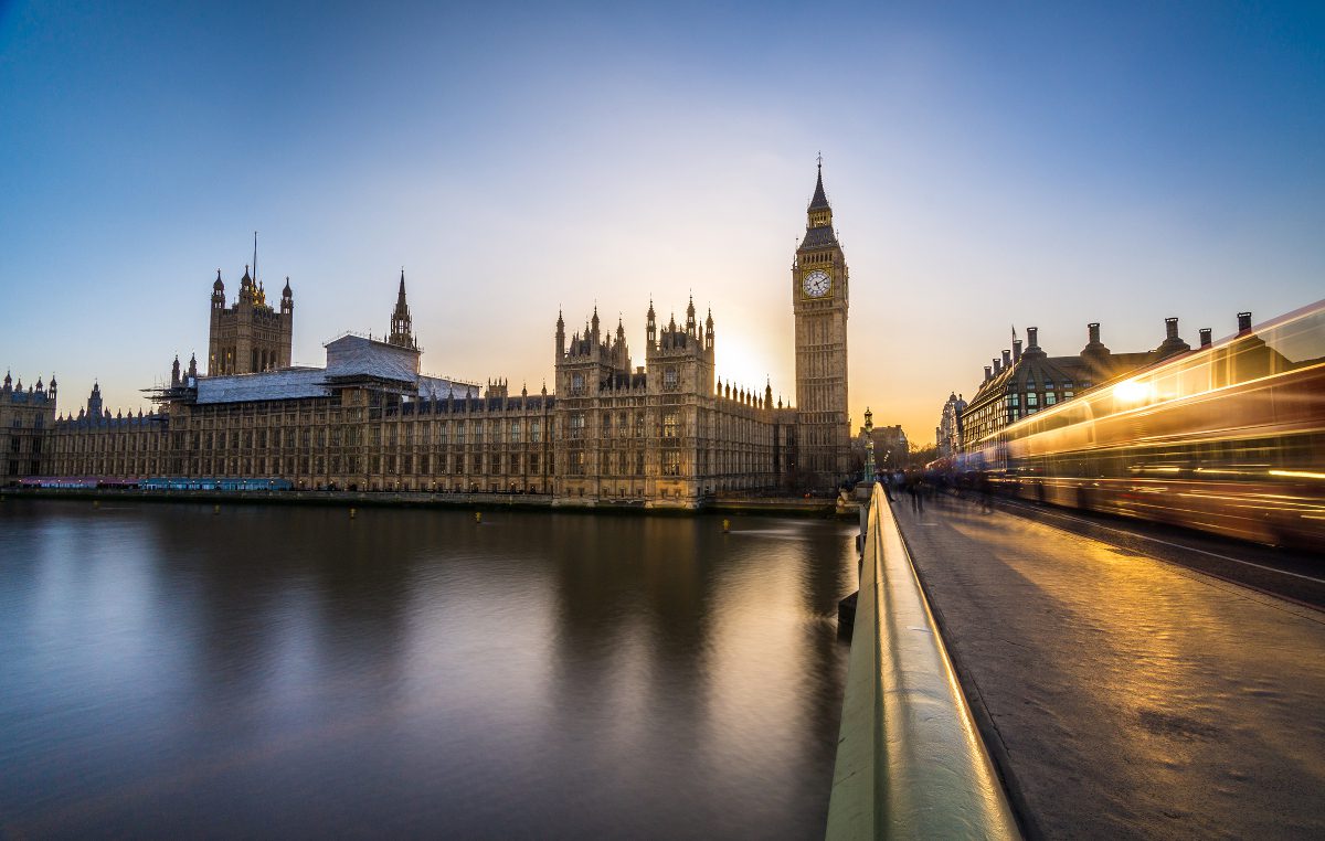 Newest authorities modification to planning invoice might additional weaken environmental requirements, warn specialists