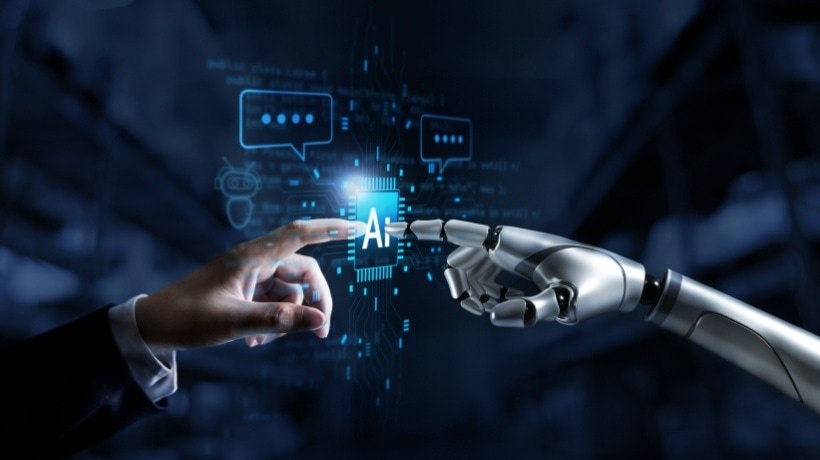 Generative AI Is Reworking Studying: Key Tendencies To Watch