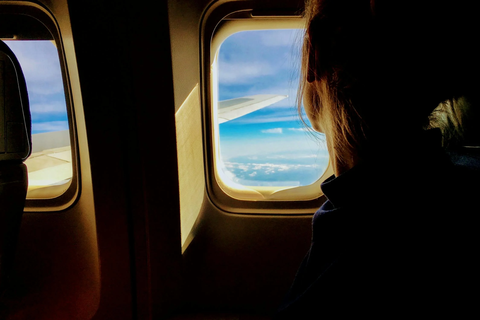 Elevate Your Enterprise Journey Expertise with Fashion and Sophistication