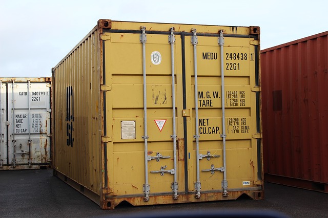 High 5 Causes to Use 3PL Providers for Your Transport Wants