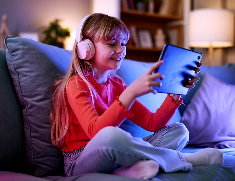 Are Digital Studying Platforms Enhancing Pupil Outcomes or Simply Streamlining Content material Supply?