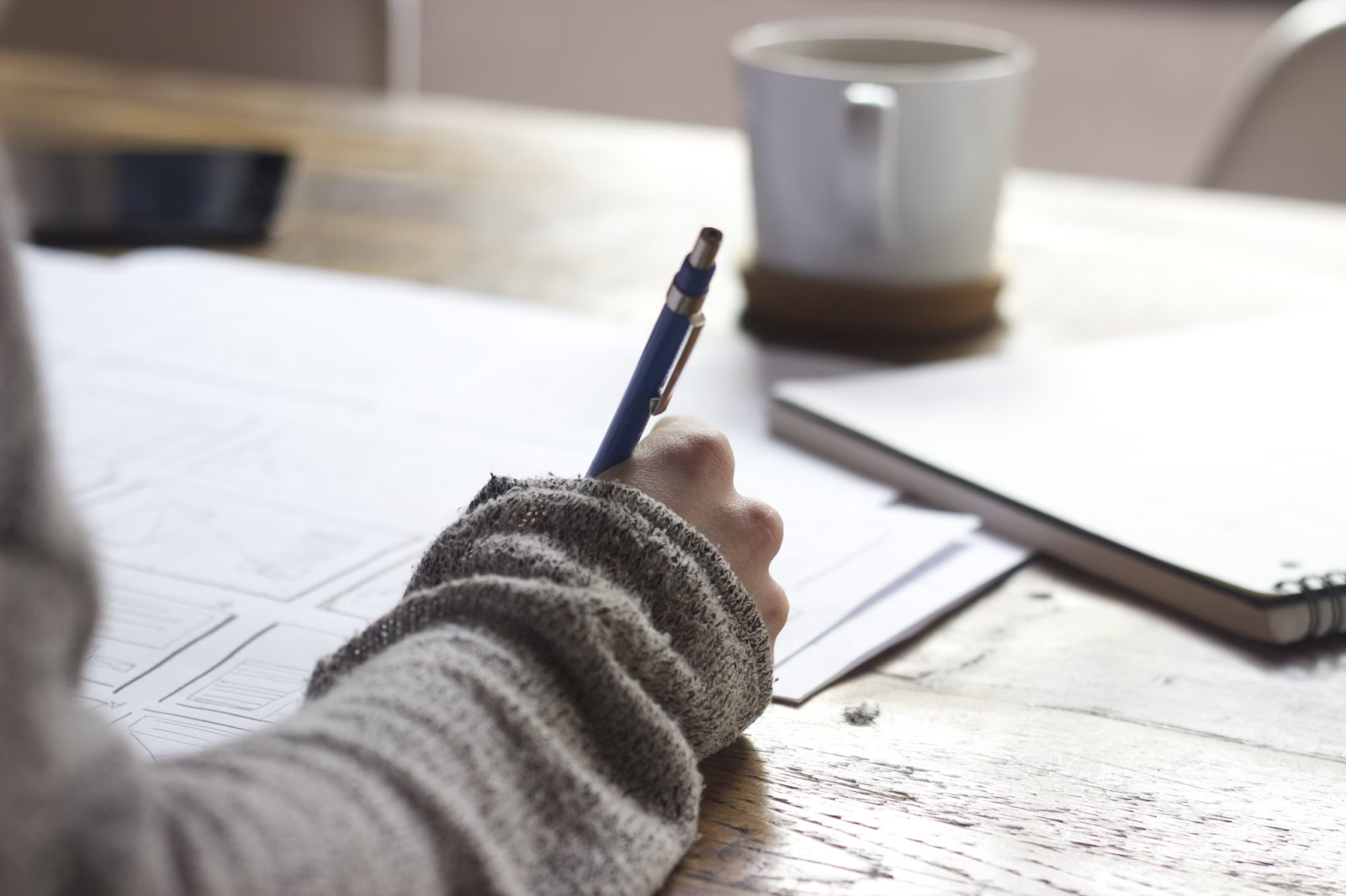 Micro-Niching Mastery: 6 Steps to Dominate Extremely-Particular Markets