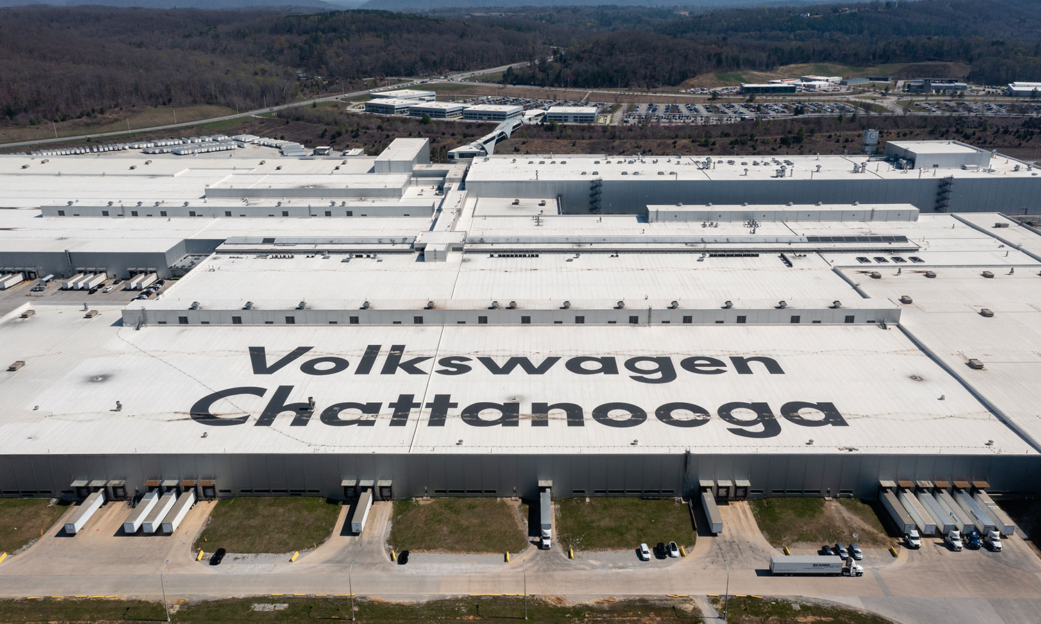 The Way forward for US Battery Manufacturing is At Stake
