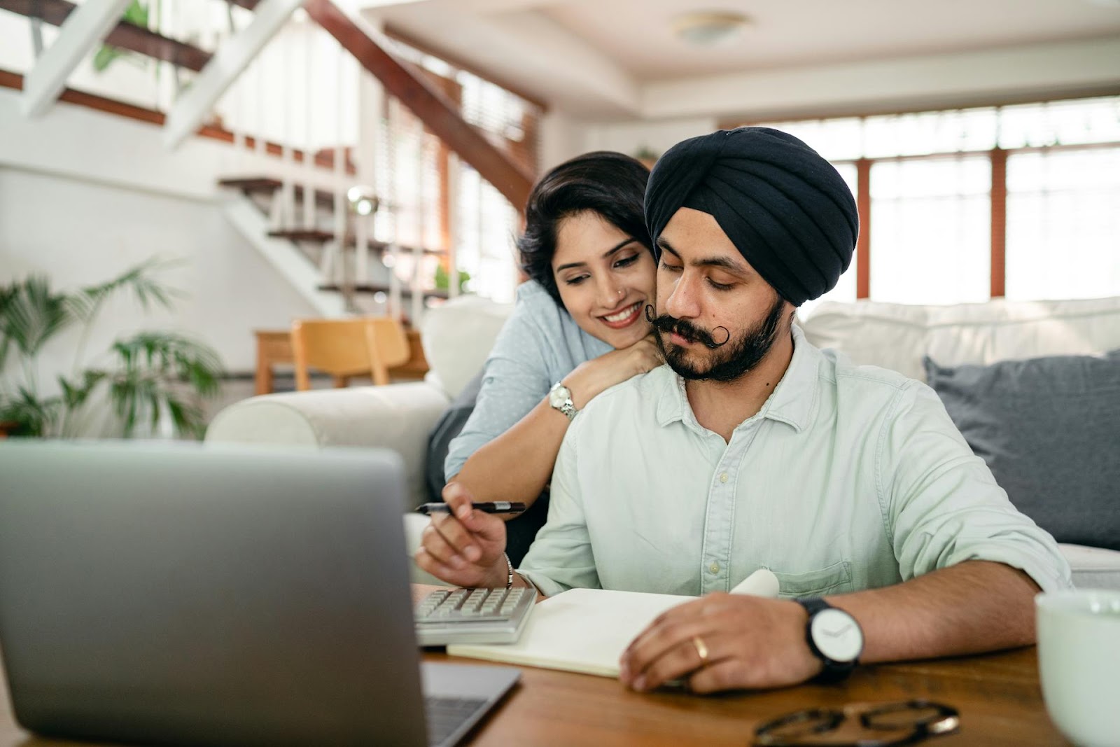 Digital Future – 6 Digital Jobs That You Can Do Remotely