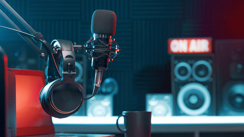 eLearning Unscripted: Dr. Keith Keating And Dr. Jerry Zandstra